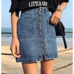♛Модный Denim♛ / РАЗВОЗ 1ч