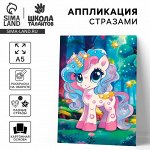 Хобби и творчество
