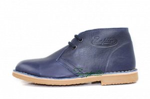 Дезерты ZAPATOS · 2514 NAPA ATLANTIC ·