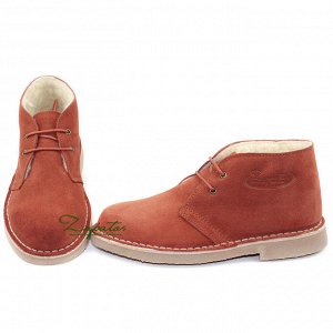 Дезерты Zapatos 3512 se muscat