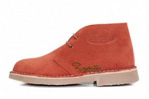 Дезерты Zapatos 3512 se muscat