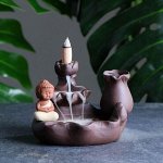 Магическая шкатулка✨ Аромалампы✧Благовония✧Свечи✧