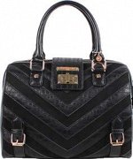 SKYLA BOSTON BAG