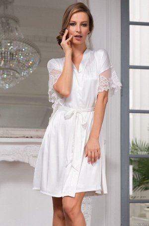 White Swan 3557
