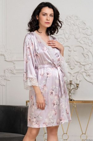 Seline 3713
