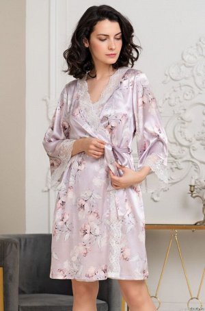 Seline 3713