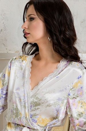 Lilianna 5995