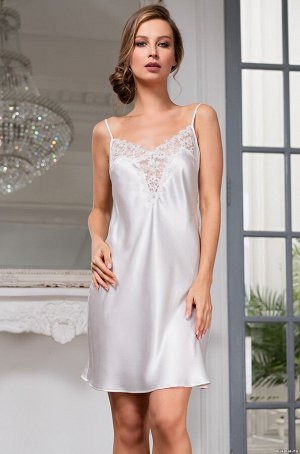 White Swan 3550