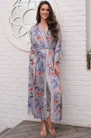 Mia-Mia Lilia 4129