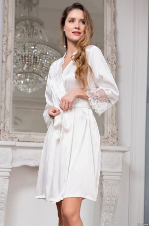 White Swan 3553
