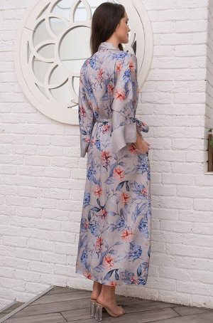 Mia-Mia Lilia 4129