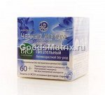 #ЧЖ 60+ лет Крем д/лица BIO-программа, 50 мл