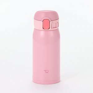 Термокружка Zojirushi 360мл SM-SF36