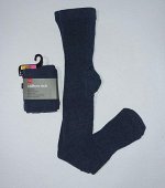 Колготки детские HEMA