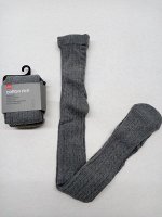 Колготки детские HEMA