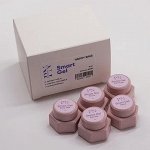 Набор тестеров PN  &quot;Smart Gel&quot;