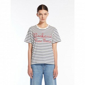 ФУТБОЛКА Max Mara