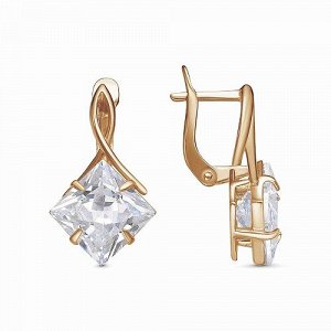 Серьги бижутерия 34812435ф