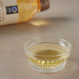 Уксус из коричневого риса "Даесанг", 900 мл, Корея