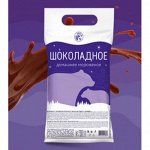 УРСА и ГРОСПИРОН - мороженое для большой компании