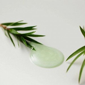 Some By Mi AHA-BHA-PHA 30 Days Miracle Serum Кислотная сыворотка для проблемной кожи