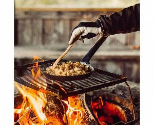 Смесь для гриля V RUB BBQ 30 гр