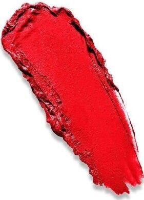 Люксвизаж Блеск для губ матовый LUXVISAGE PIN-UP тон 29 Red flower LUXVISAGE