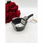 Мини ковш FESSLE диаметр 12 см, 0.5 л