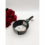 Мини ковш FESSLE диаметр 16 см, 1.1 л