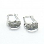 Серьги бижутерия арт.022211180a
