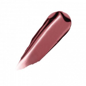 Люксвизаж  Помада для губ матовая жидкая LUXVISAGE  MATT TATTOO тон 116 Lilac Taupe LUXVISAGE