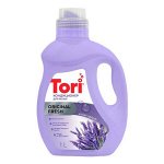 TORI Original fresh Кондиционер 1л