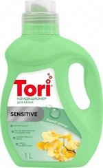 TORI Sensitive Кондиционер 1л