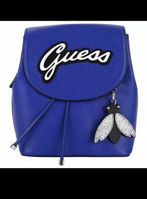 Рюкзак GUESS
