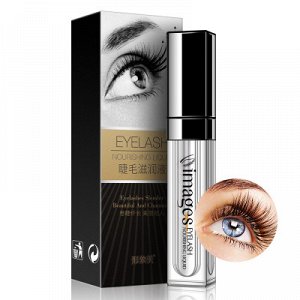 Стимулятор роста ресниц, бровей Images Nourishing Liquid Eyelashes 7 мл