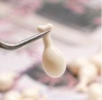 Коллагеновая лифтинг эмульсия