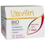 LVI-08012
