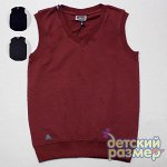 Жилет