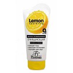 ФЛОРЕСАН Ф-353 Sparkling Lemon Пузырьковая маска для лица очищающая 150 мл