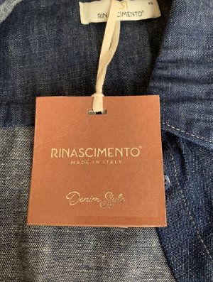 Платье Rinascimento. Италия 🇮🇹