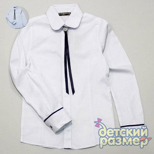 Блузка для девочек