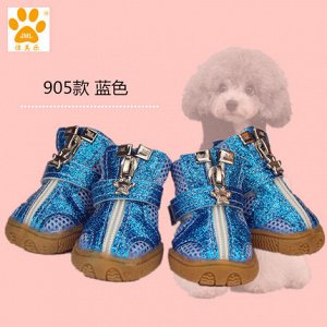 Обувь для собаки
