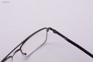 Очки ESTEL 811