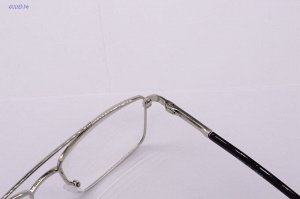 Очки ESTEL 811