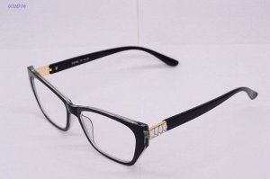 Очки ESTEL 035
