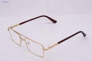 Очки ESTEL 811