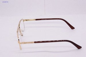 Очки ESTEL 811