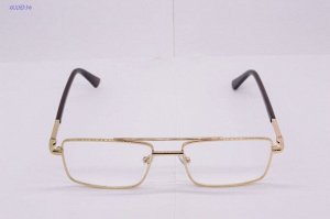 Очки ESTEL 811