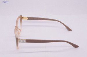 Очки ESTEL 035