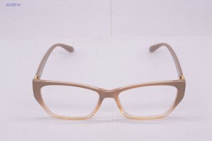 Очки ESTEL 035